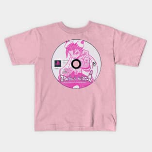 Slap Happy Rhythm Busters Kids T-Shirt